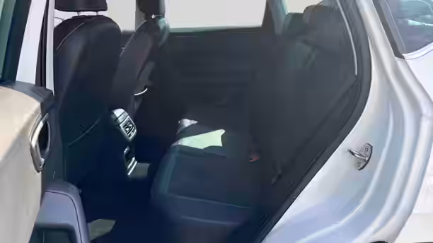 SEAT ATECA 18 / 28