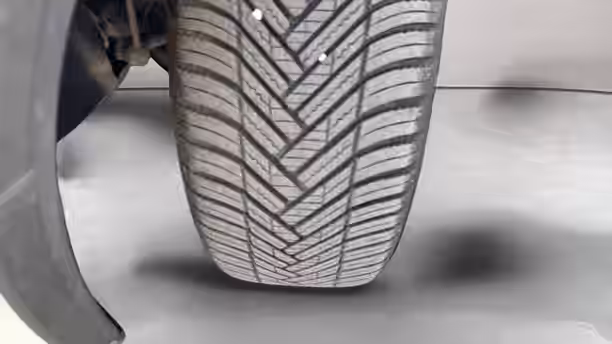 SEAT ATECA 9 / 28