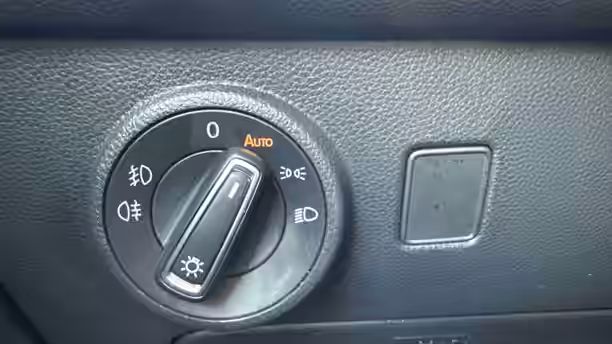 SEAT ATECA 24 / 28