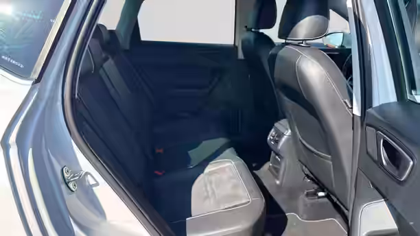 SEAT ATECA 19 / 28