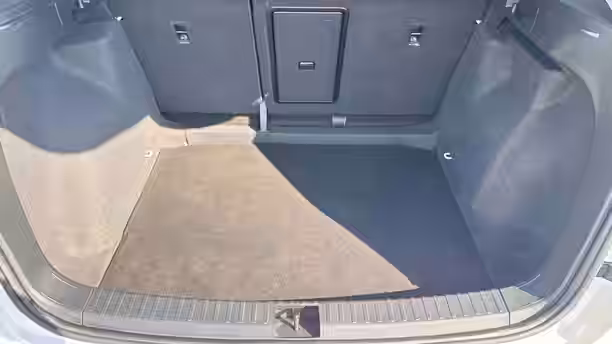 SEAT ATECA 14 / 28
