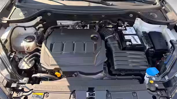 SEAT ATECA 15 / 28