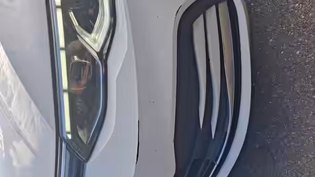 VOLKSWAGEN GOLF 24 / 28