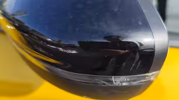 PEUGEOT 208 24 / 25
