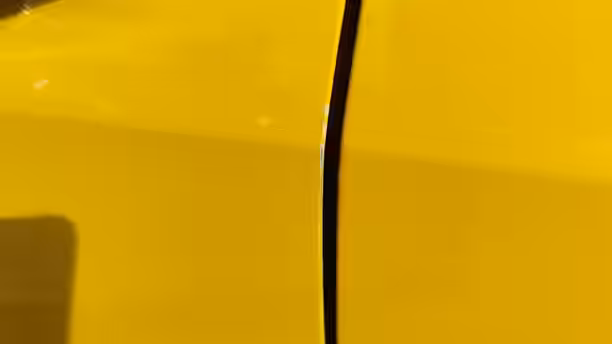 PEUGEOT 208 25 / 25
