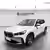 BMW X1 U11