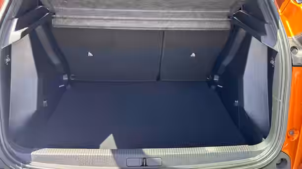 PEUGEOT 2008 13 / 25