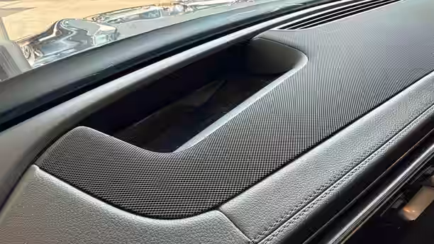 MERCEDES GLE COUPE 26 / 26