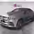 MERCEDES GLE COUPE
