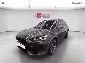 FORMENTOR V 1.5 TSI 150 ch DSG7