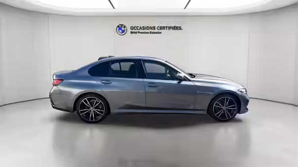 BMW SERIE 3 G20 LCI 6 / 23