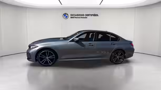 BMW SERIE 3 G20 LCI 2 / 23
