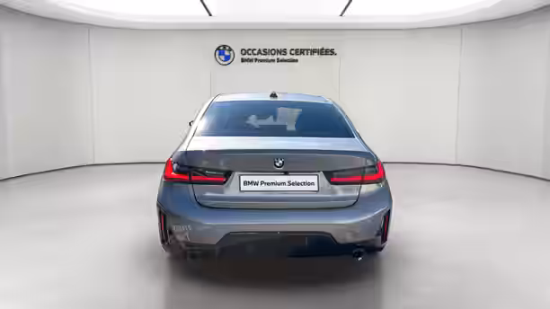 BMW SERIE 3 G20 LCI 4 / 23