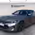 BMW SERIE 3 G20 LCI