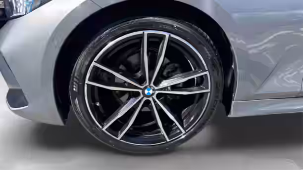 BMW SERIE 3 G20 LCI 14 / 23