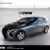 RENAULT CLIO V SOCIETE