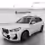 BMW X1 U11