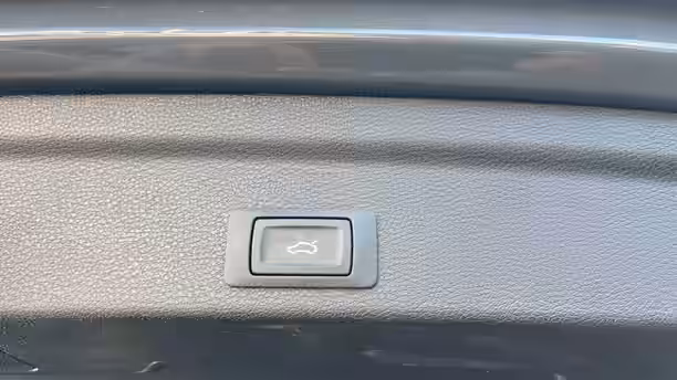 AUDI Q3 SPORTBACK 24 / 32