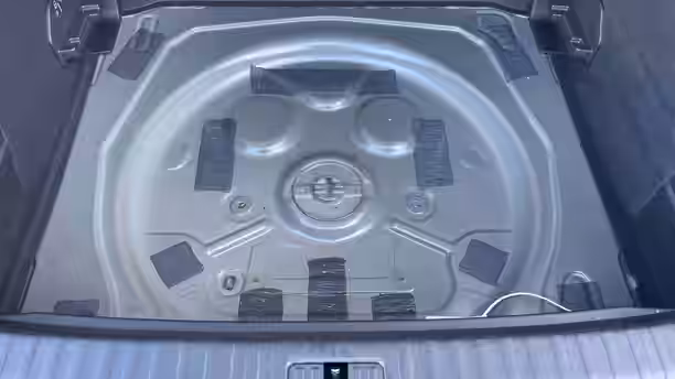 AUDI Q3 SPORTBACK 15 / 32
