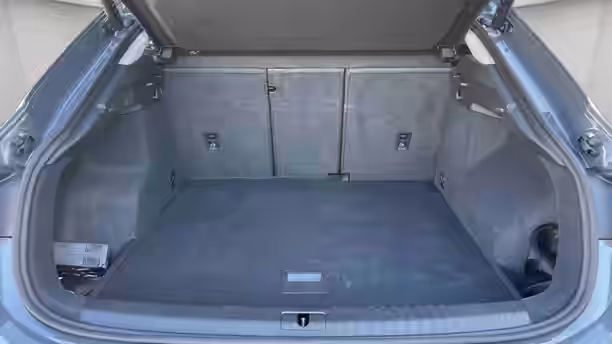 AUDI Q3 SPORTBACK 13 / 32