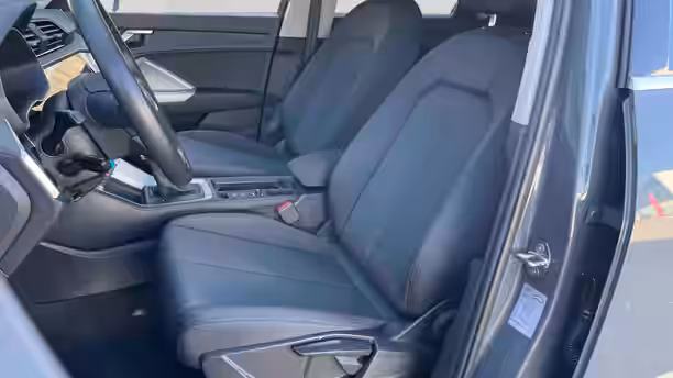AUDI Q3 SPORTBACK 11 / 32