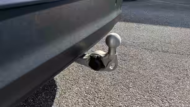 VOLKSWAGEN TIGUAN 20 / 20