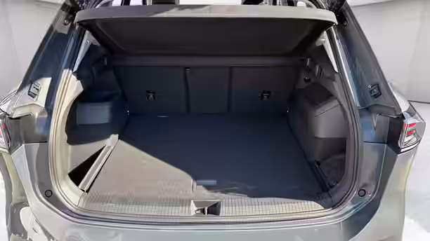 VOLKSWAGEN TIGUAN 13 / 20