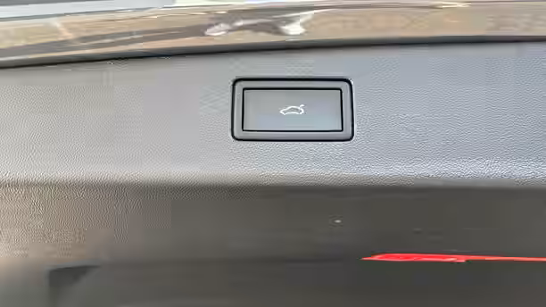 VOLKSWAGEN TIGUAN 18 / 20