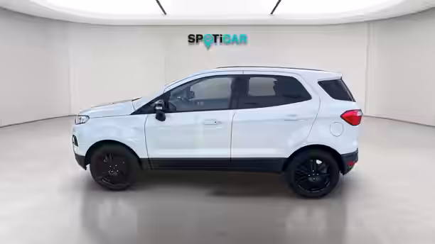 FORD ECOSPORT 2 / 20