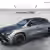 MERCEDES GLA