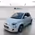 FIAT 500E BERLINE MY22 SERIE 1 STEP 1
