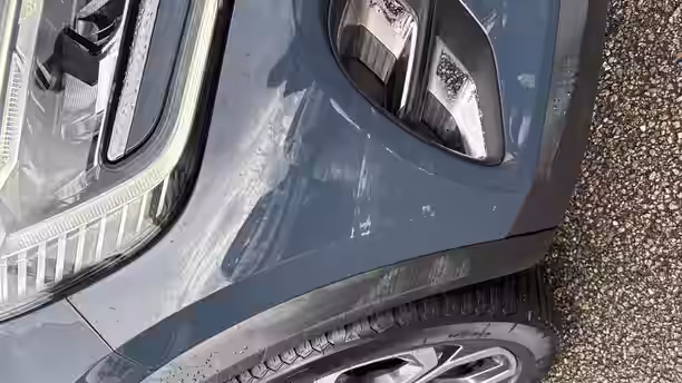RENAULT CAPTUR 26 / 26