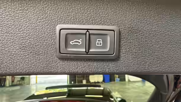AUDI Q2 28 / 37