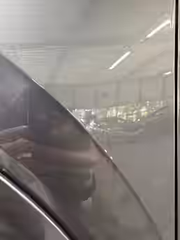 AUDI Q2 37 / 37