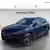 MERCEDES GLA