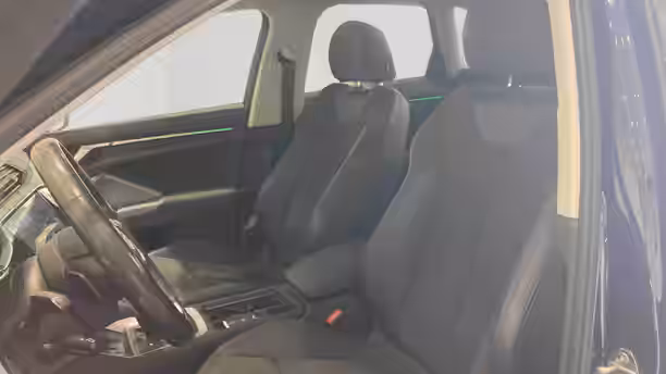 AUDI Q3 11 / 27