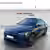 AUDI Q8 E-TRON SPORTBACK
