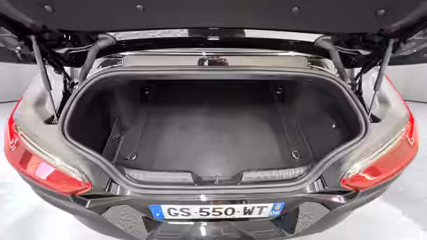 BMW Z4 G29 12 / 21