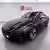 BMW Z4 G29