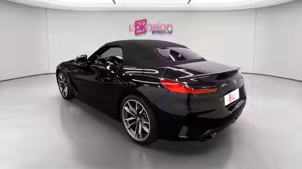 BMW Z4 G29 3 / 21