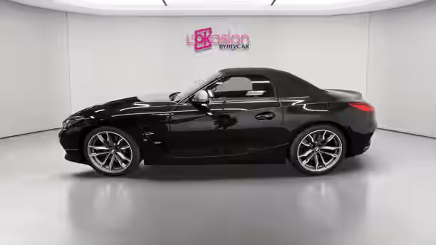 BMW Z4 G29 2 / 21