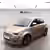 FIAT 500E BERLINE