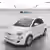 FIAT 500E BERLINE MY22 SERIE 1 STEP 2
