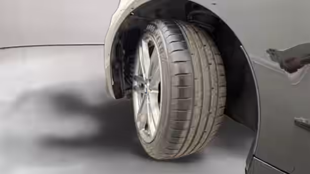 BMW SERIE 4 GRAN COUPE F36 LCI 16 / 29