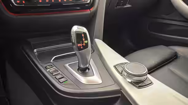 BMW SERIE 4 GRAN COUPE F36 LCI 24 / 29