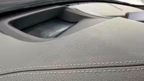 BMW SERIE 4 GRAN COUPE F36 LCI 27 / 29