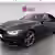 BMW SERIE 4 GRAN COUPE F36 LCI