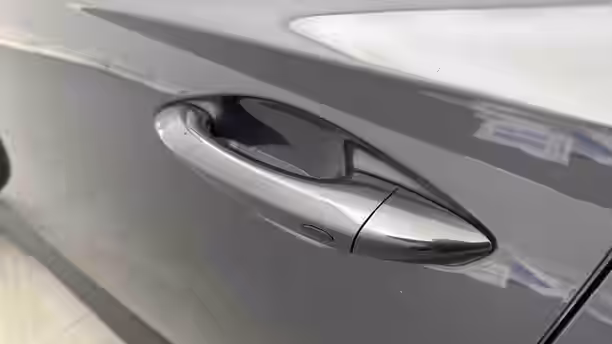 HYUNDAI TUCSON 32 / 40