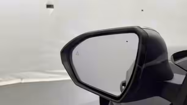 HYUNDAI TUCSON 33 / 40