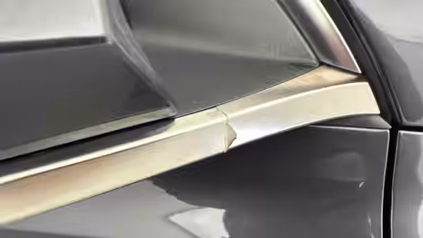 HYUNDAI TUCSON 40 / 40